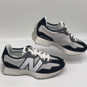 New Balance Athletic Shoes